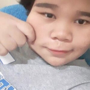 เจน'น จี้ profile icon