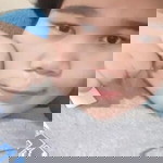 เจน'น จี้ profile icon