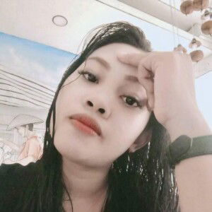 Debby Thasyara profile icon