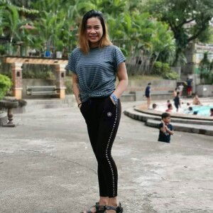 Khenai Sinohin profile icon