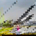 nurul kamilah profile icon