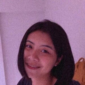 Phanida Bunchuai profile icon