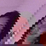 Phanida Bunchuai profile icon