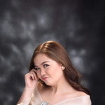 Fenilyn DelosSantos Hernandez profile icon