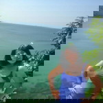 Sirilak Kamkhot profile icon