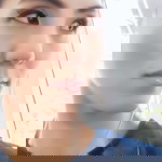 กาญจนา เดชานุเบกษา profile icon