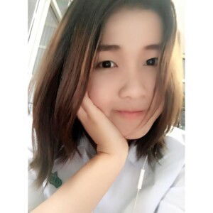 Pornpimol Srisong profile icon