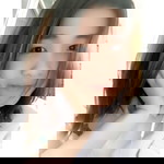 Pornpimol Srisong profile icon