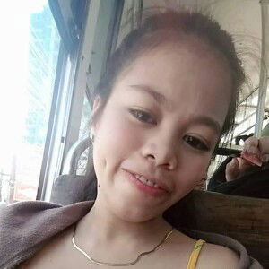 Cellyn Nicole Guzmante profile icon