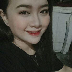 Rhayaki Corrine profile icon