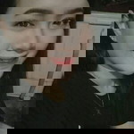 Rhayaki Corrine profile icon