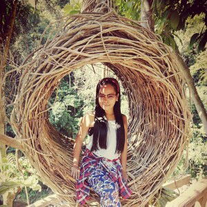 Kenneth Viterbo Oreta profile icon