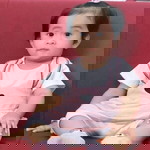 Ang Risaki profile icon