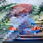 Nur Syakila Edora profile icon