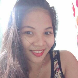 Annvyer Labian Depaz profile icon