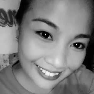 Har-har Babas profile icon