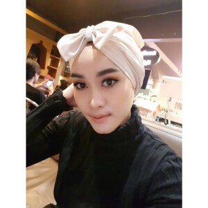Astri Maulia Ningsih profile icon