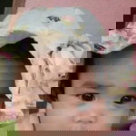 Milky Bitancor profile icon