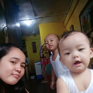 Jenivive Papilosa profile icon