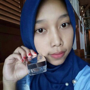 Dina Vee Tara profile icon