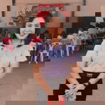 Nanthiya Glaoglang profile icon