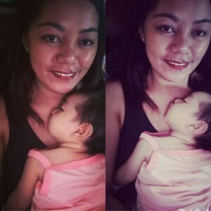 Etelbop Asile profile icon