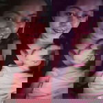 Etelbop Asile profile icon