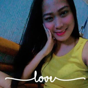 Dawn Rosary Siloterio - DelaCruz profile icon