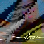 Dawn Rosary Siloterio - DelaCruz profile icon