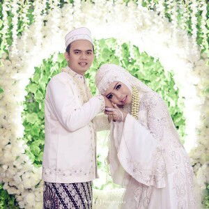 Amelia Liia profile icon