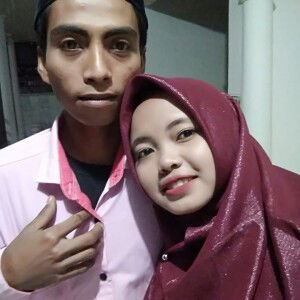 Siti Khotijah profile icon