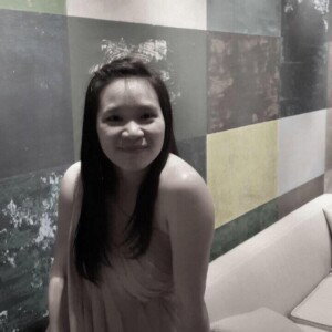 Pook Jirarawidee profile icon