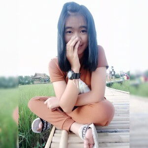 Nirampron Chinnawong profile icon