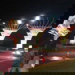 Triana Puspita Arum profile icon