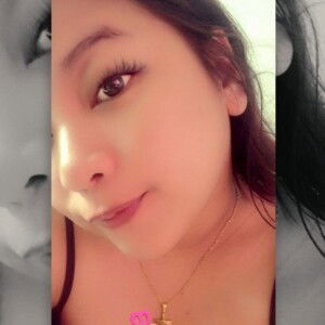 Akym Onairda profile icon