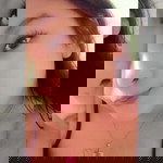 Akym Onairda profile icon