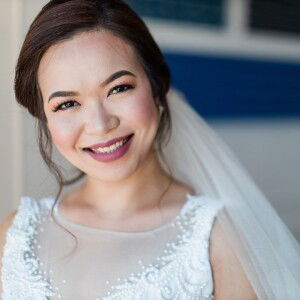 Bea Coronel-De Los Reyes profile icon