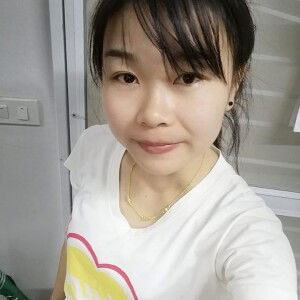 Phattranit Khosinklang profile icon