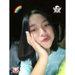 Nim Watcharee profile icon