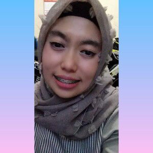 They We profile icon