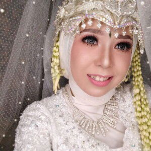 Nurull Ulfha profile icon