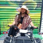 Nely Nley profile icon