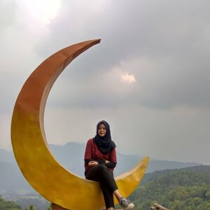 Dina Oktaviana profile icon