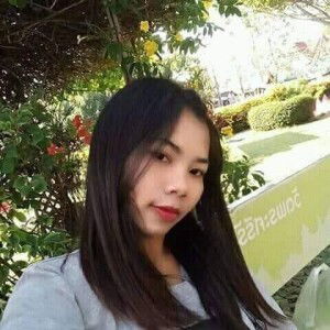 เจนนี่ ปี้จนป่น profile icon