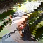 เจนนี่ ปี้จนป่น profile icon