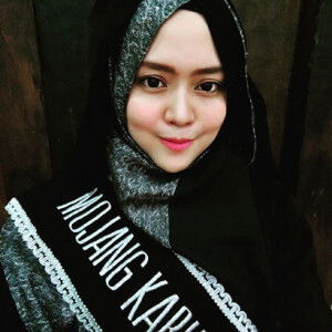Rinanda Nurul Fitri profile icon