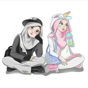 Tia Duaenam profile icon