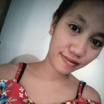 Hannah Andrea Fordan Narciso profile icon
