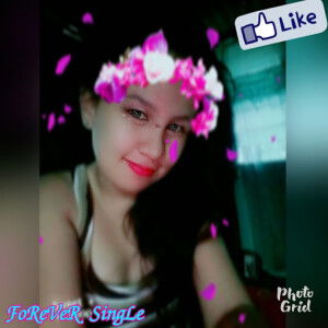 Rocell Tolentino profile icon