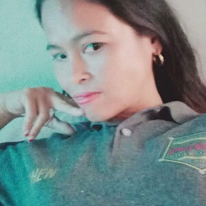 Irene Barruga Rico profile icon